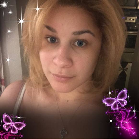tairyn85